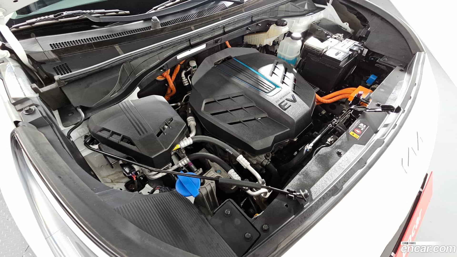 Niro Kia 2022.8-OUTER-006