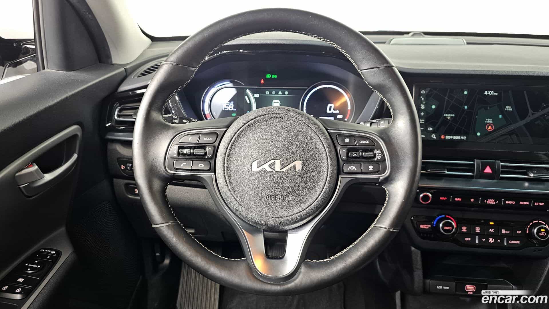 Niro Kia 2022.8-OPTION-017