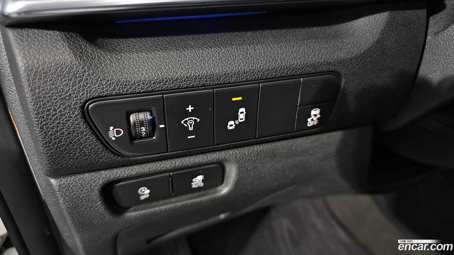 Niro Kia 2022.8-OPTION-021