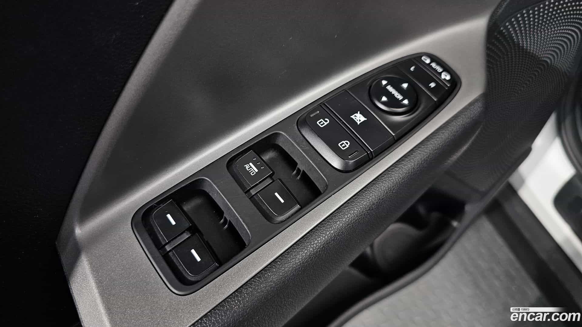 Niro Kia 2022.8-OPTION-023