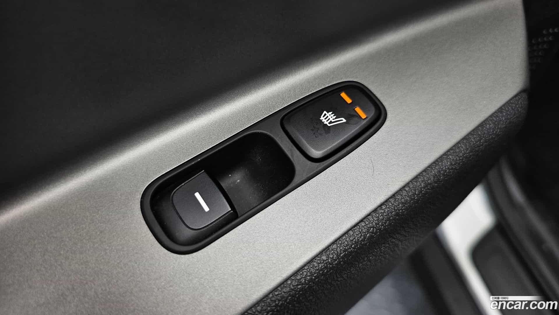 Niro Kia 2022.8-OPTION-024