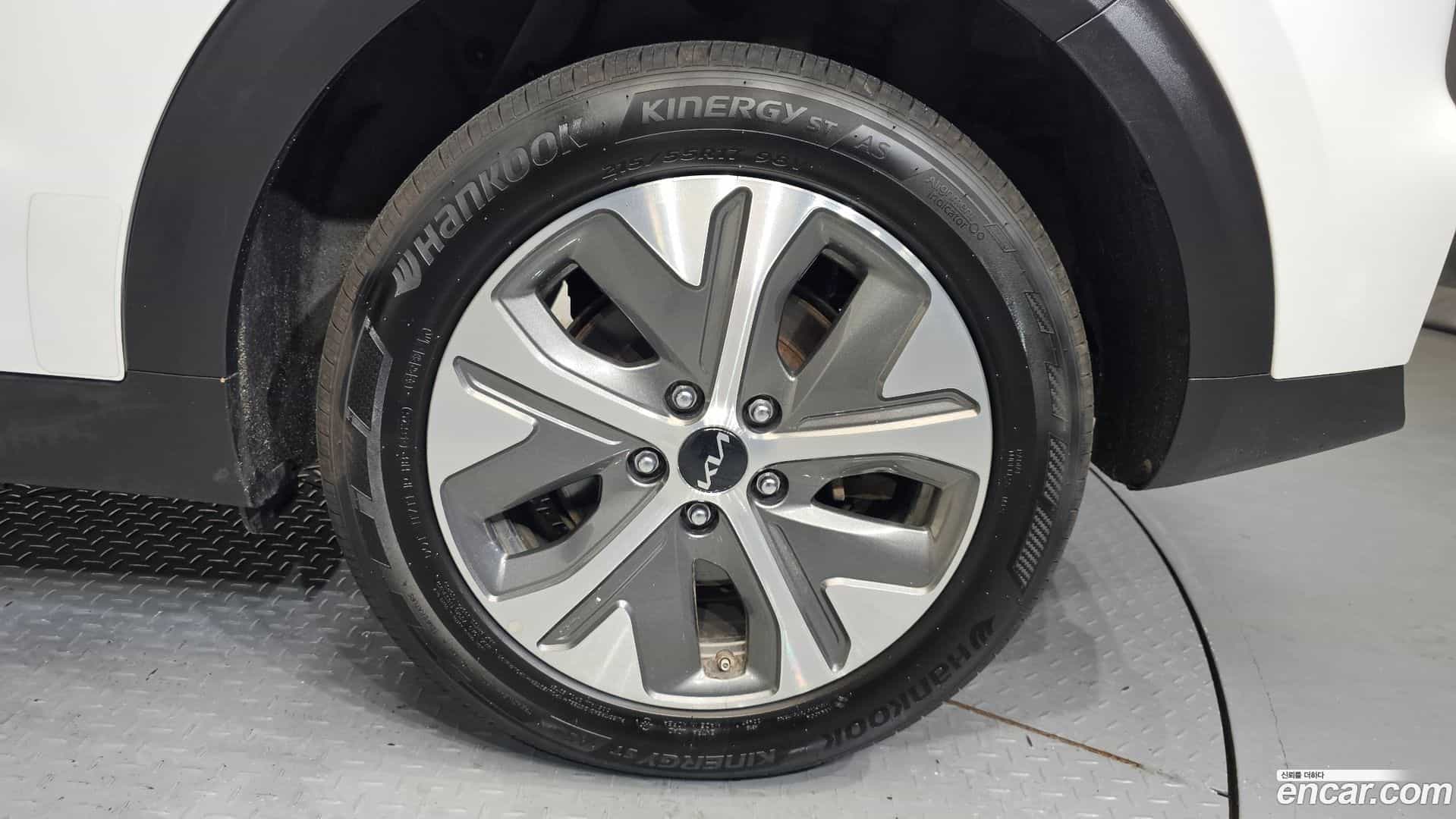 Niro Kia 2022.8-OUTER-031
