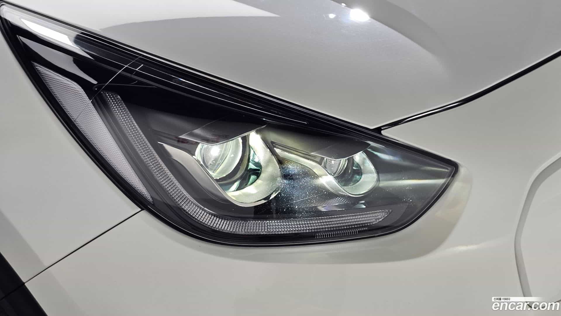 Niro Kia 2022.8-OUTER-032