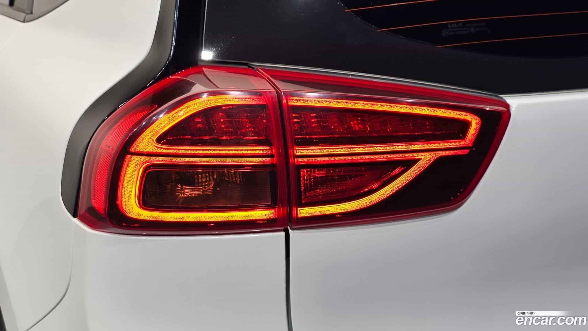 Niro Kia 2022.8-OUTER-033