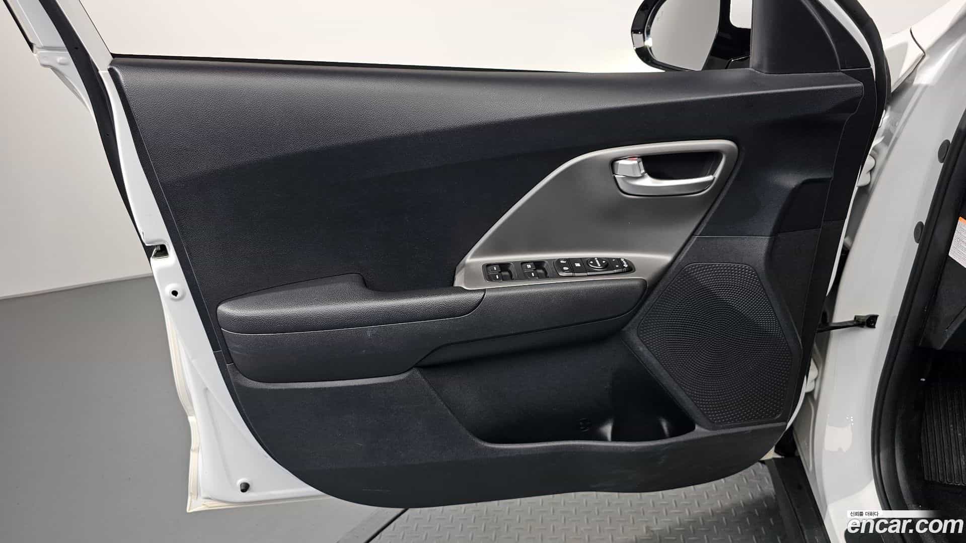 Niro Kia 2022.8-INNER-034