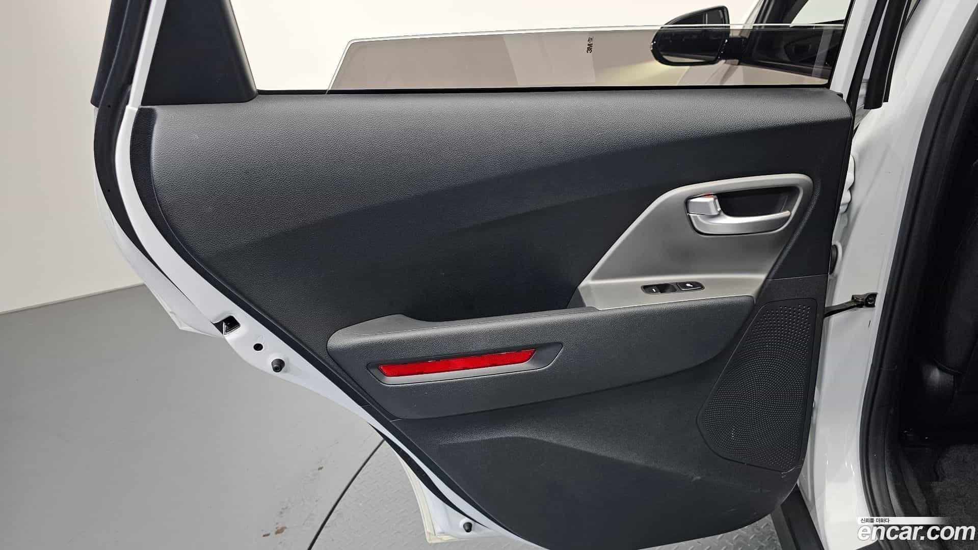 Niro Kia 2022.8-INNER-035
