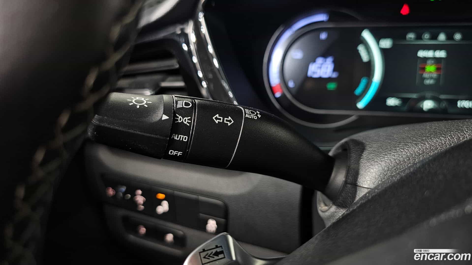 Niro Kia 2022.8-OPTION-040