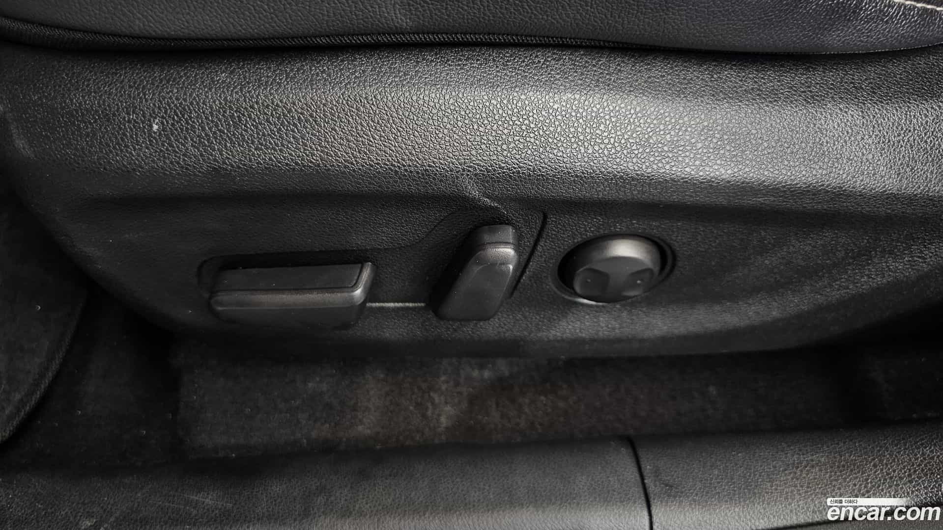 Niro Kia 2022.8-OPTION-044