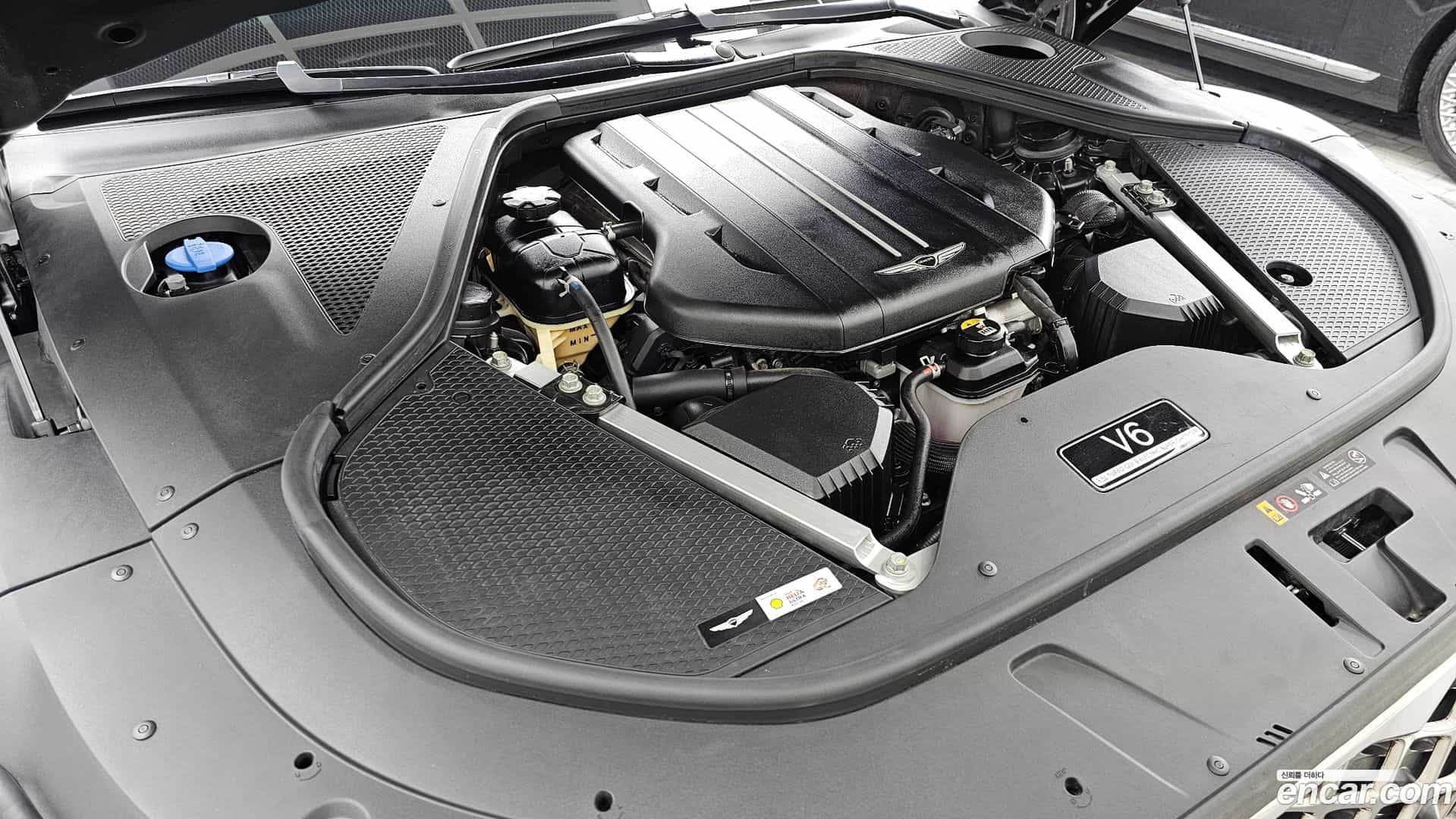 G90 Genesis 2023.5-OUTER-006