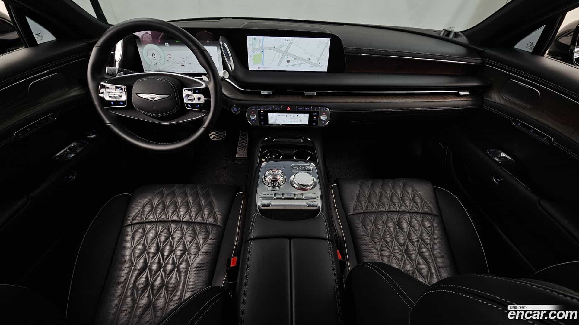 G90 Genesis 2023.5-INNER-007