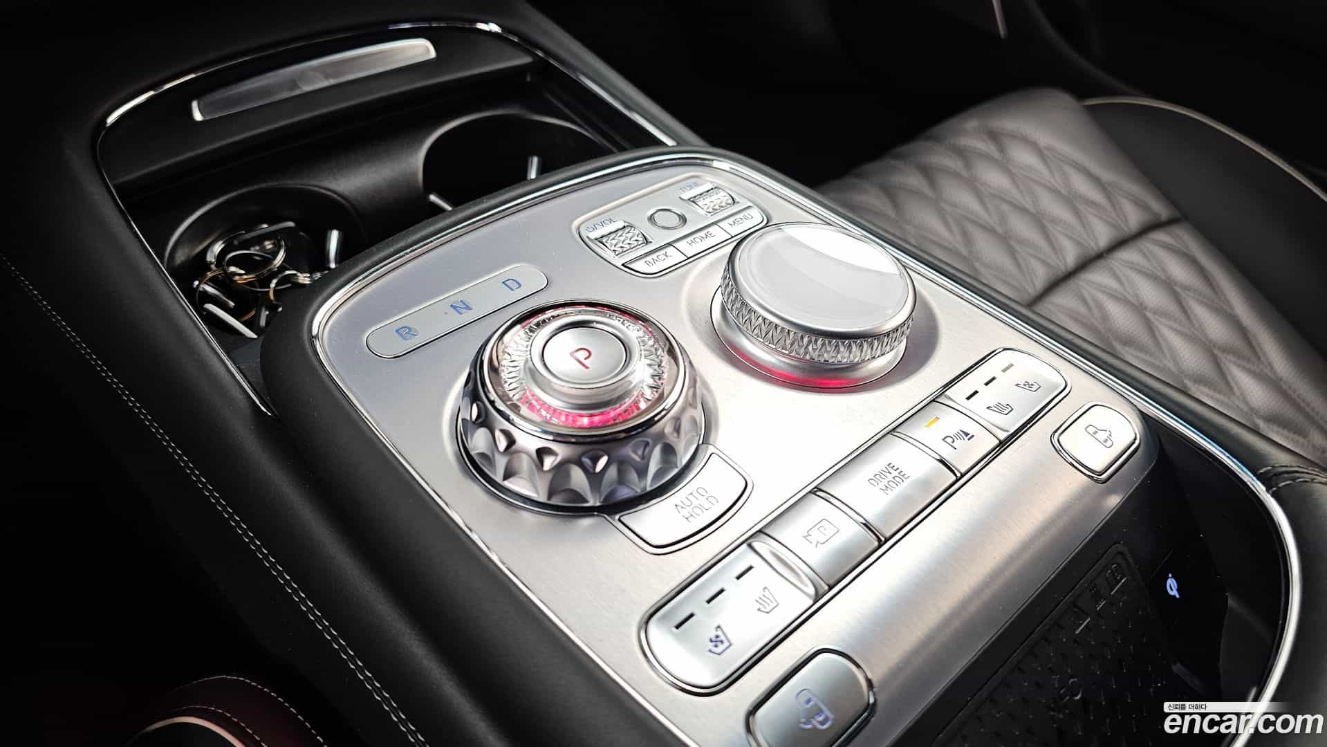 G90 Genesis 2023.5-INNER-009