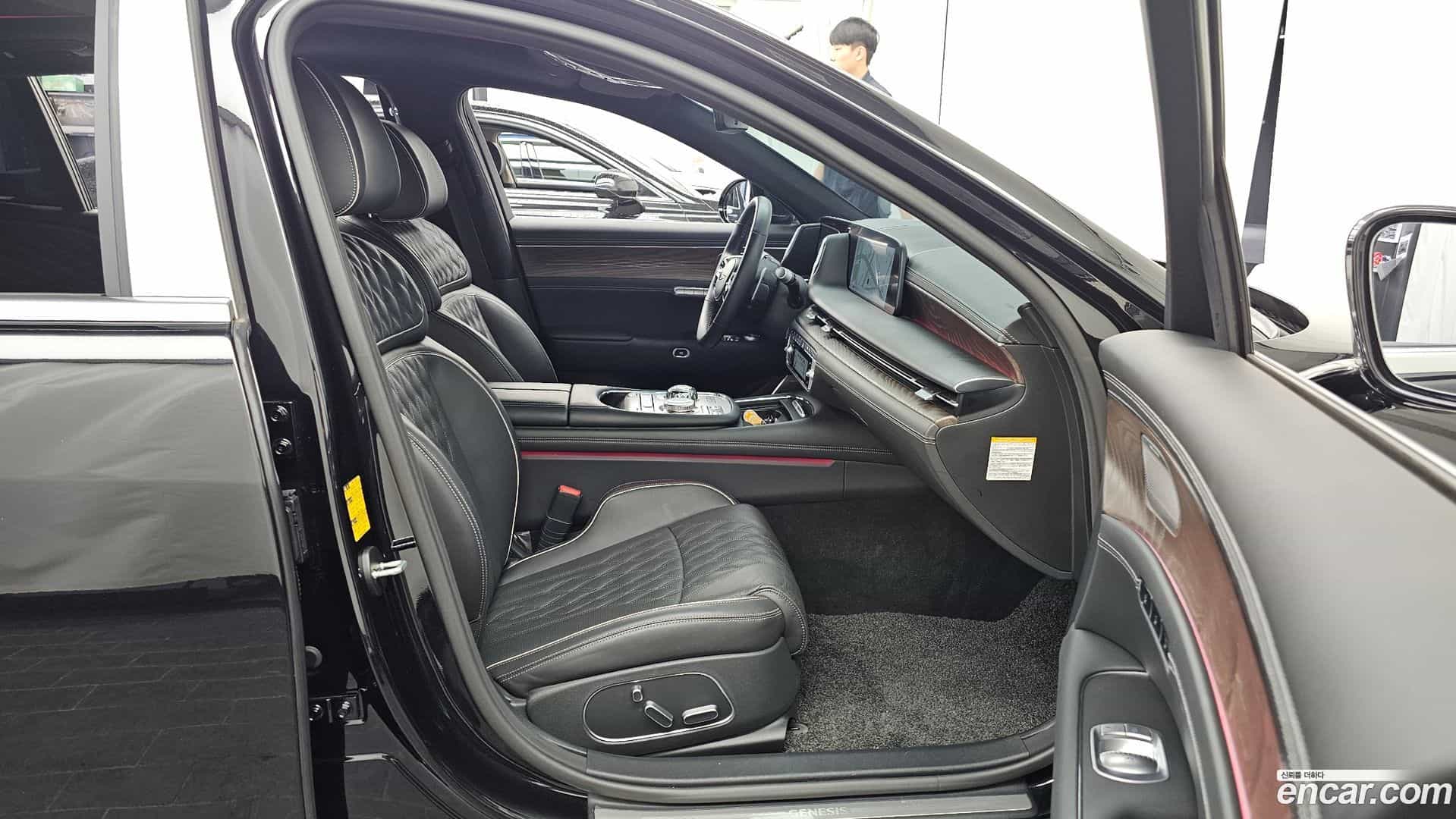 G90 Genesis 2023.5-OPTION-015