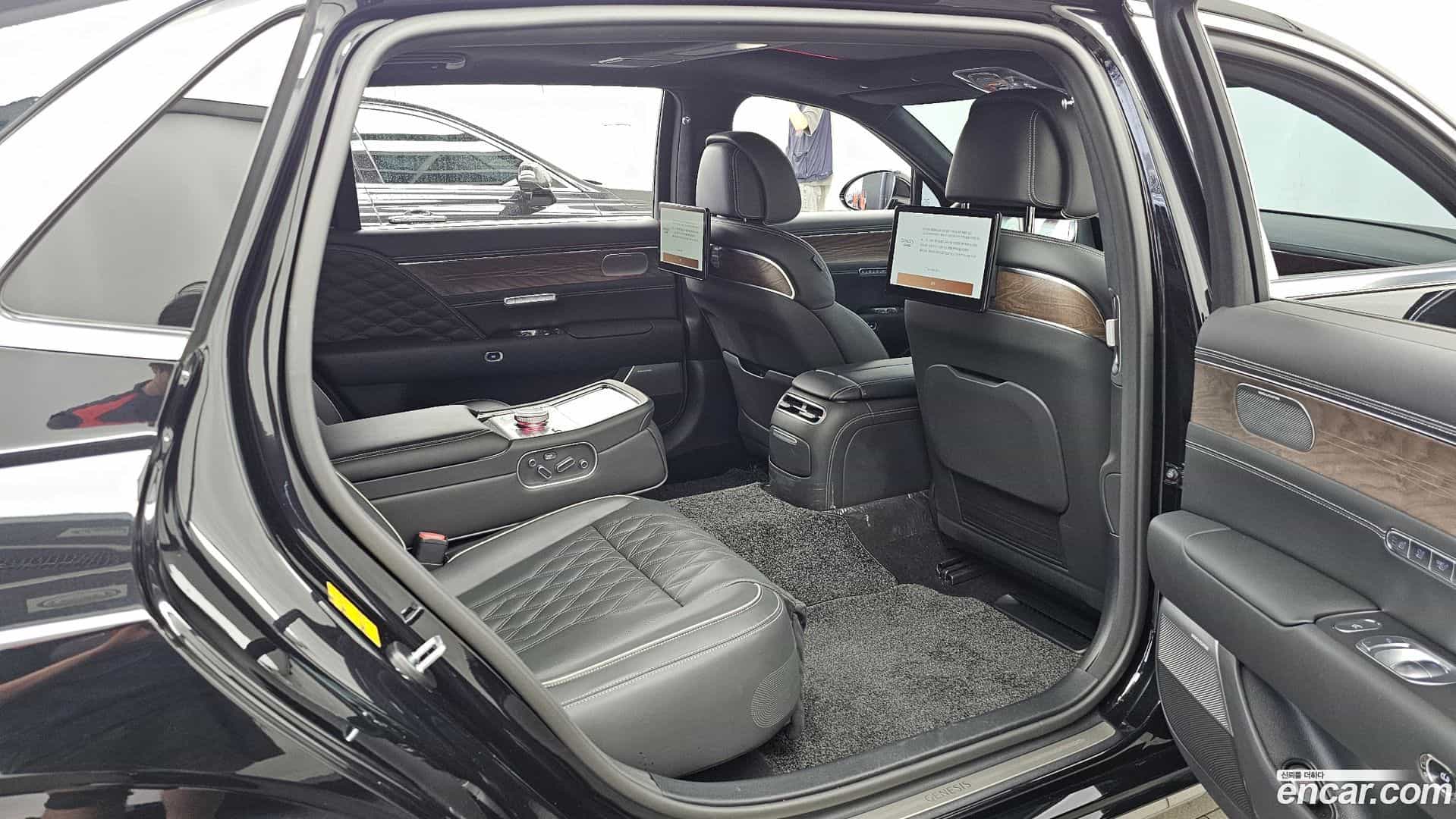 G90 Genesis 2023.5-OPTION-016