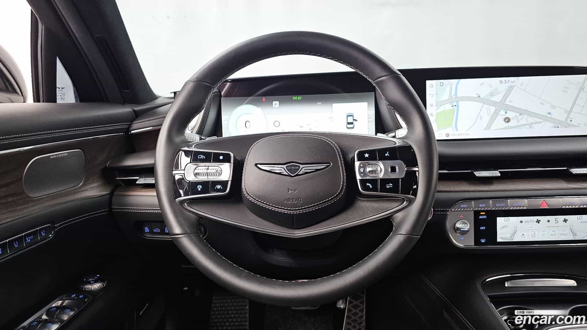 G90 Genesis 2023.5-OPTION-017