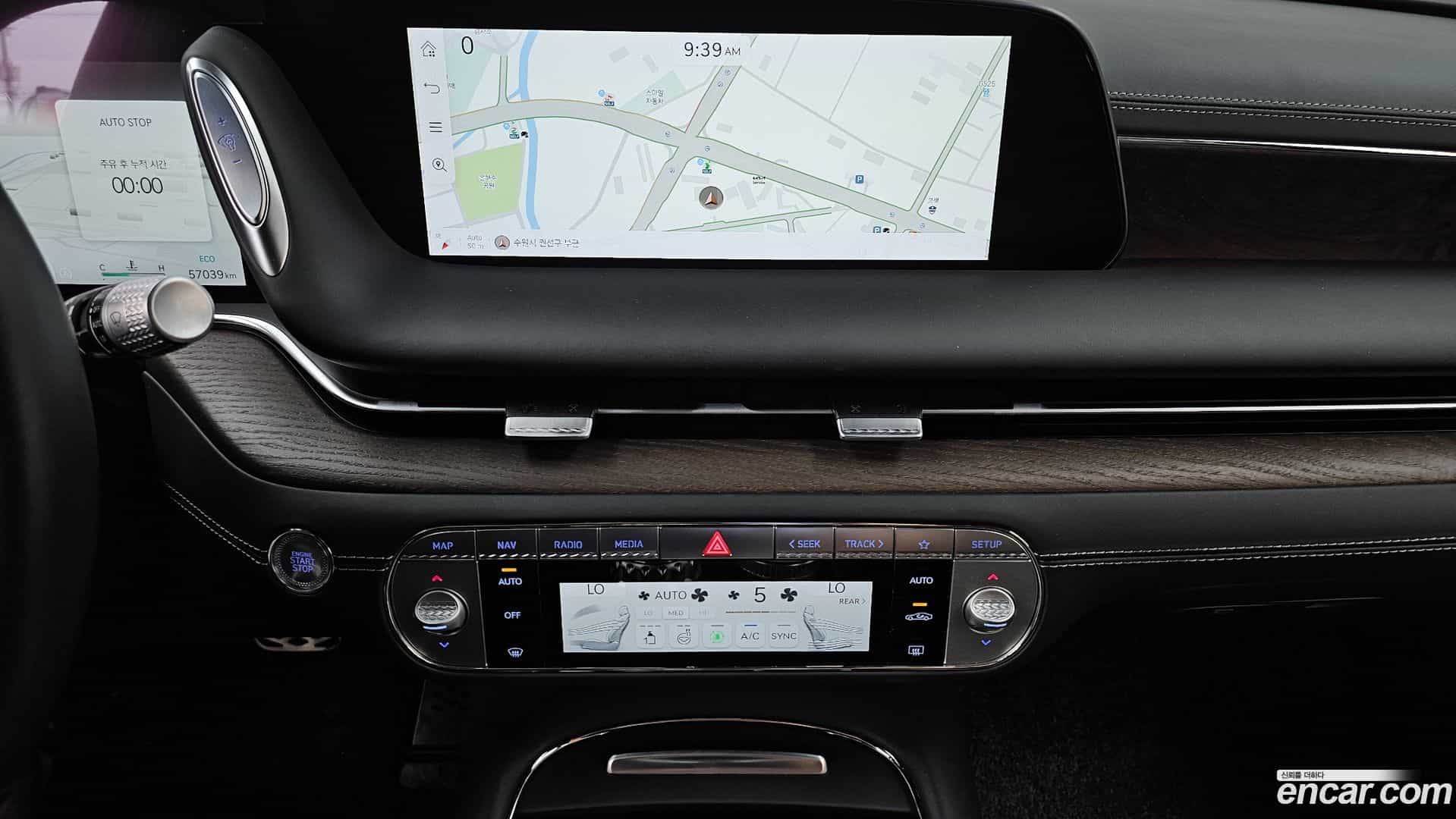 G90 Genesis 2023.5-OPTION-018