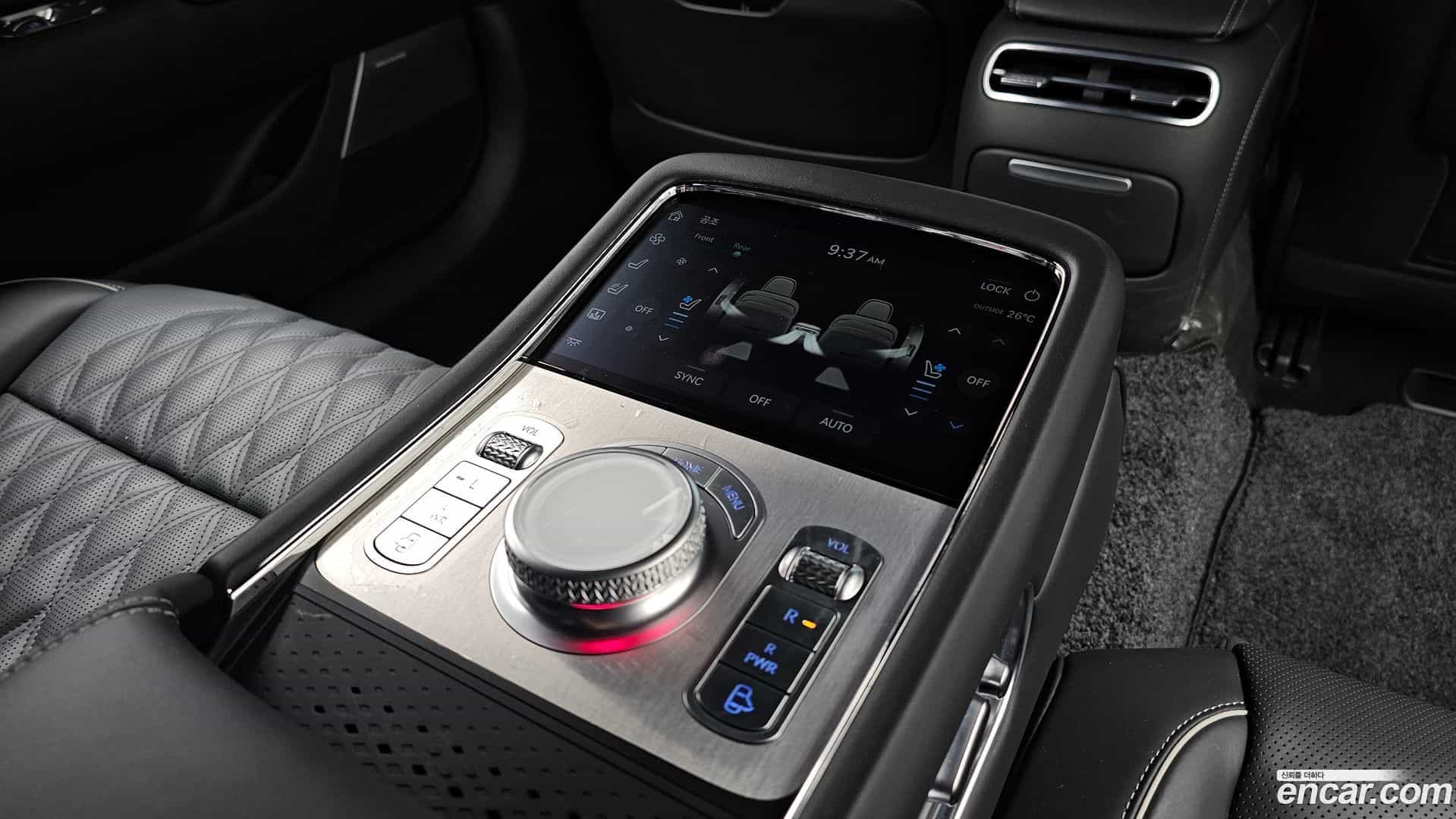 G90 Genesis 2023.5-OPTION-023