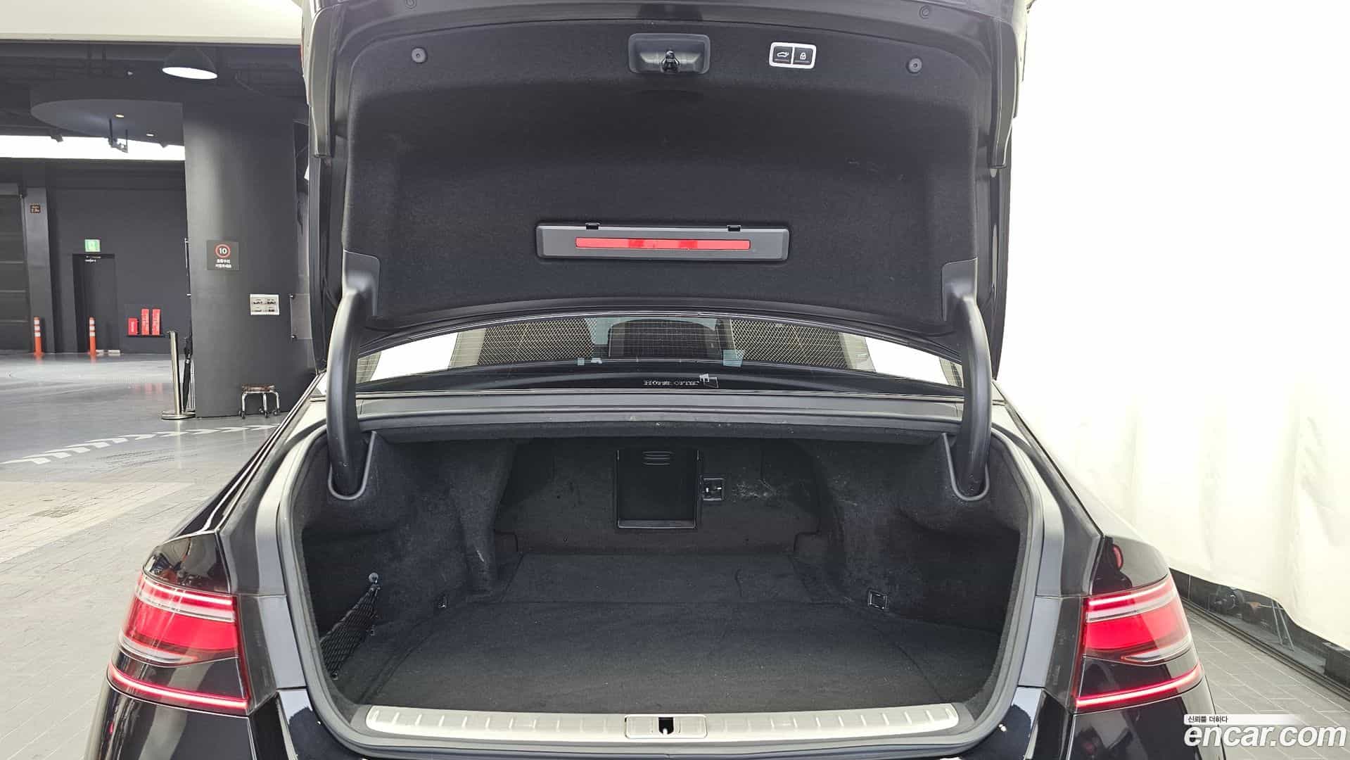 G90 Genesis 2023.5-OPTION-024