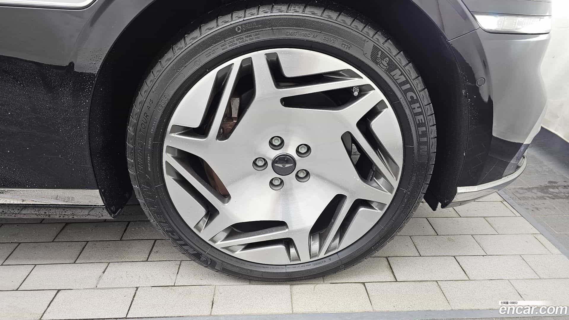 G90 Genesis 2023.5-OUTER-031