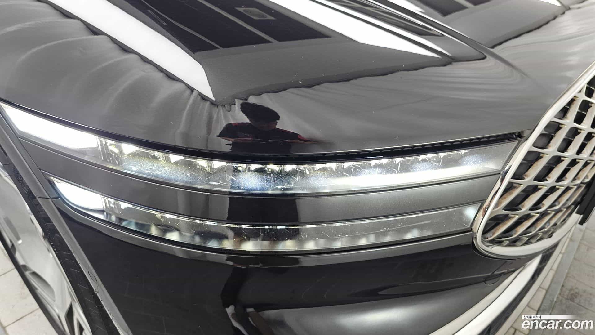 G90 Genesis 2023.5-OUTER-032
