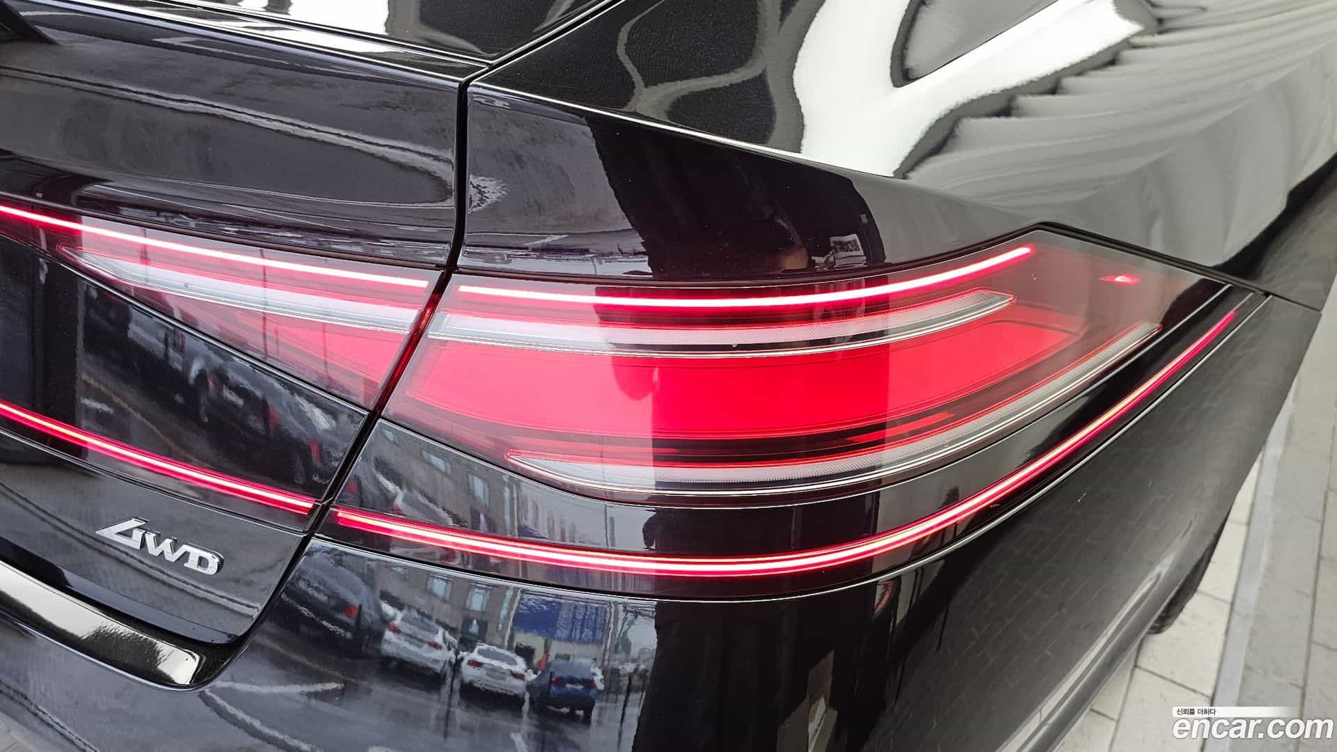 G90 Genesis 2023.5-OUTER-033