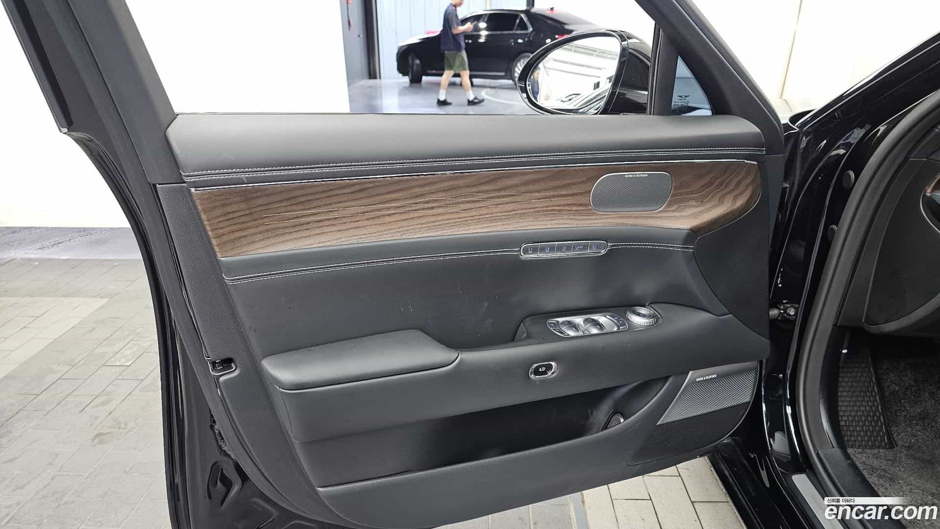 G90 Genesis 2023.5-INNER-034