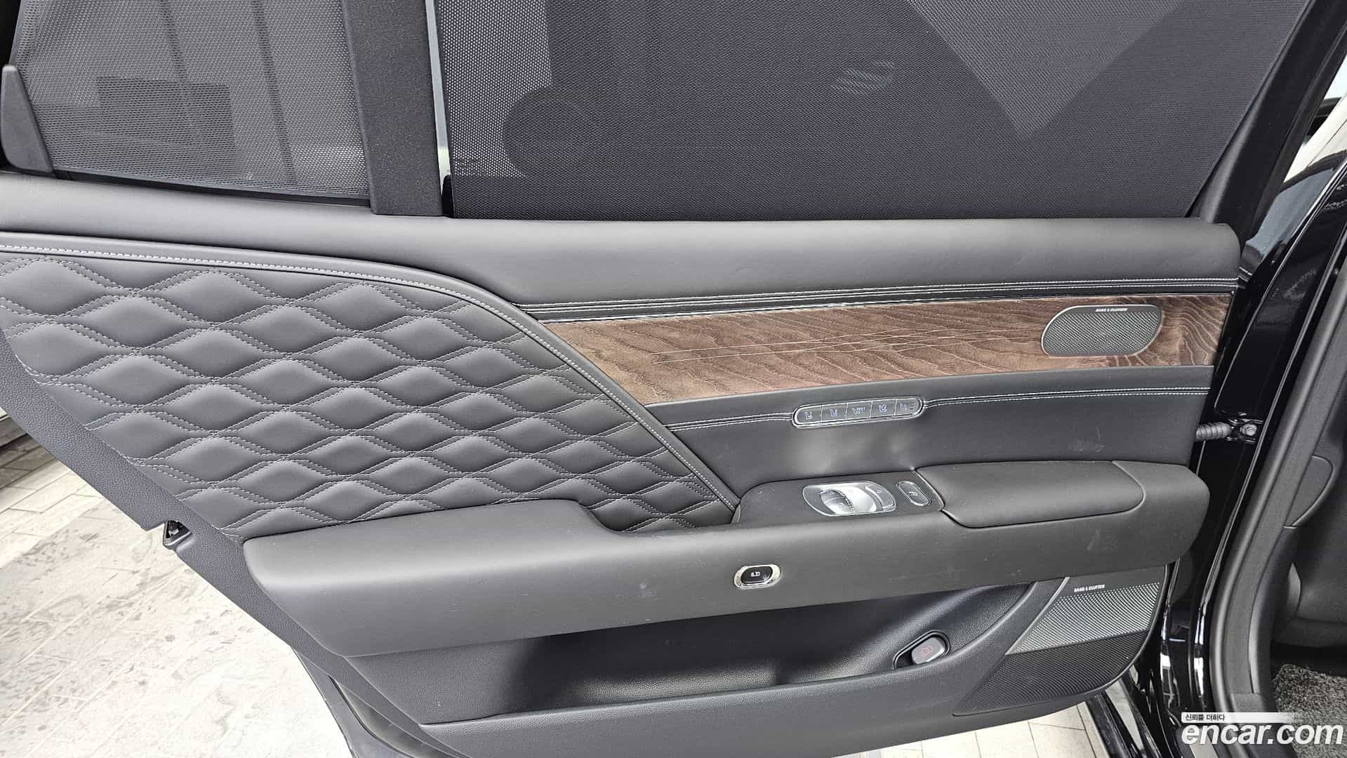 G90 Genesis 2023.5-INNER-035