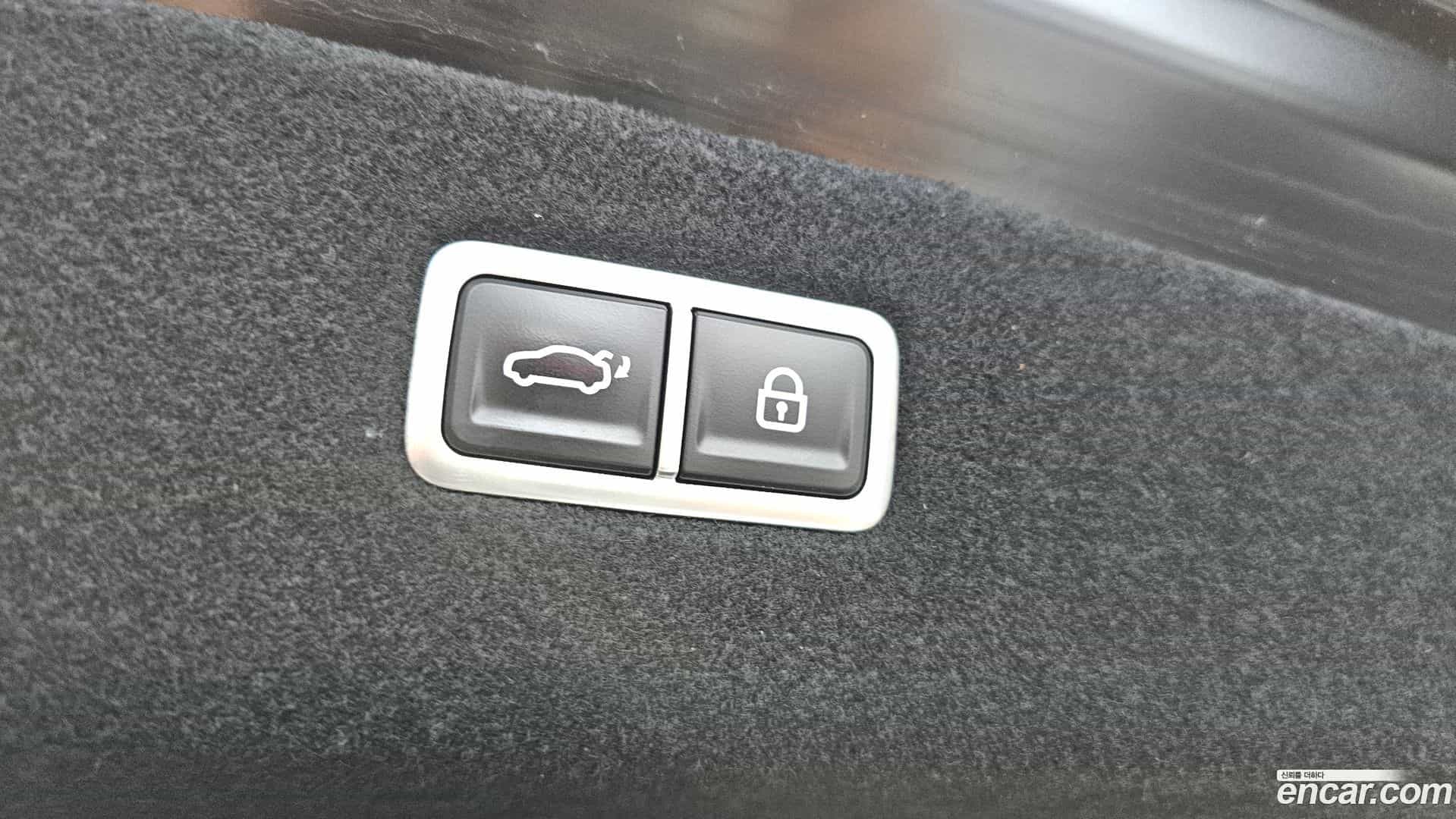 G90 Genesis 2023.5-OPTION-040