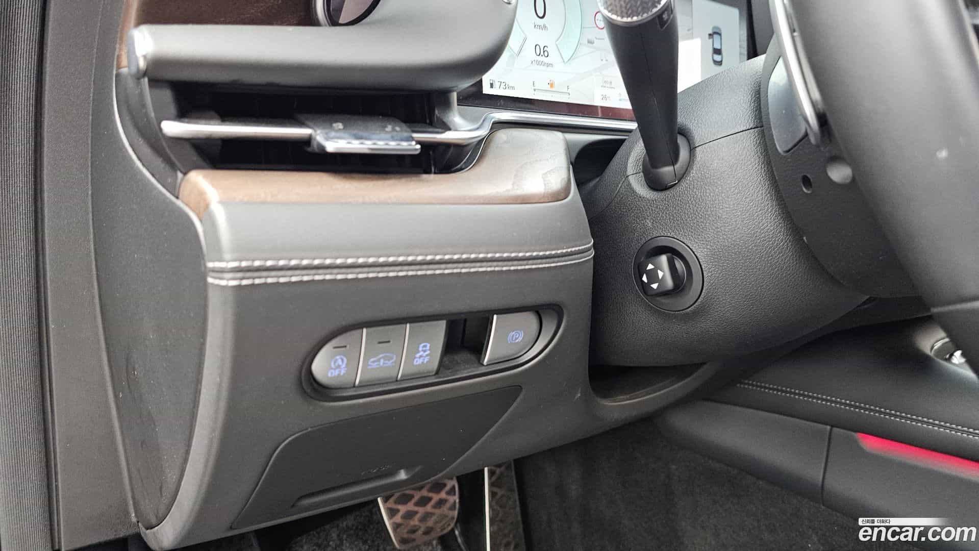 G90 Genesis 2023.5-OPTION-041
