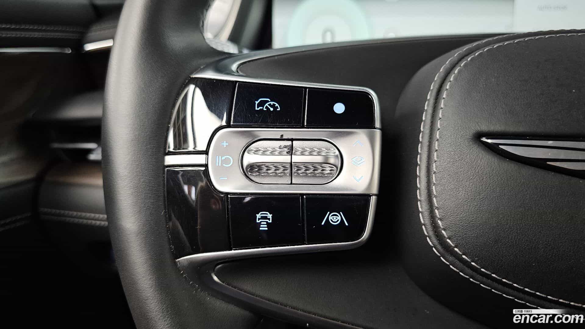 G90 Genesis 2023.5-OPTION-043