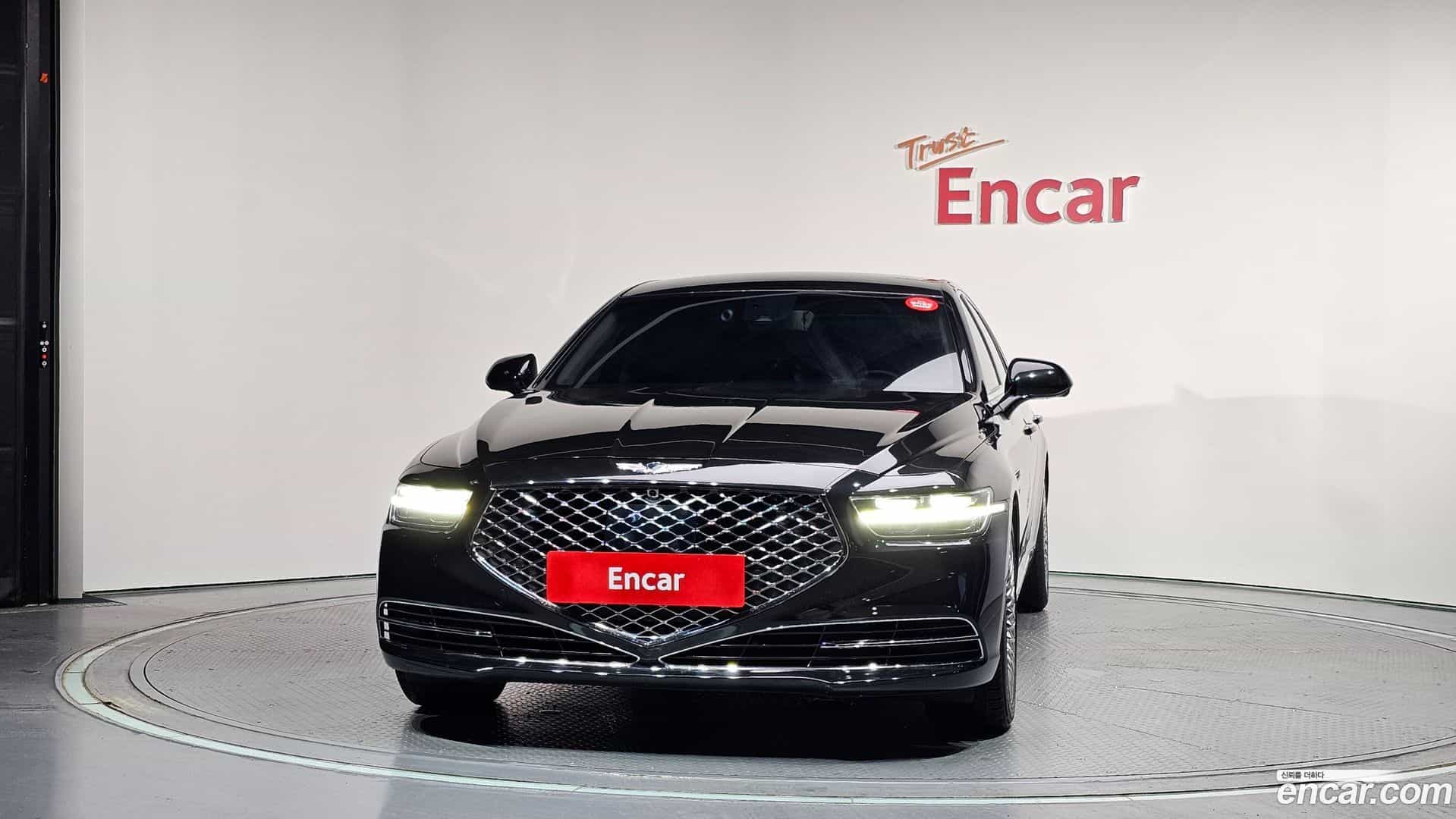 G90 Genesis 2019.3-OUTER-003