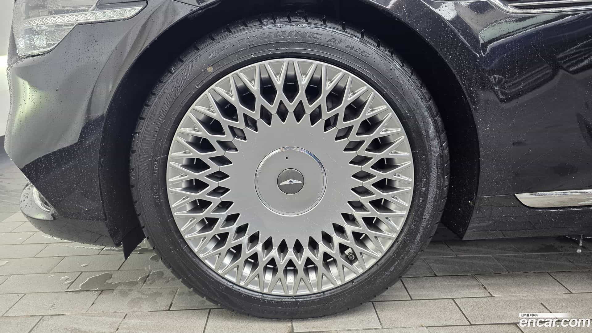 G90 Genesis 2019.3-OUTER-005