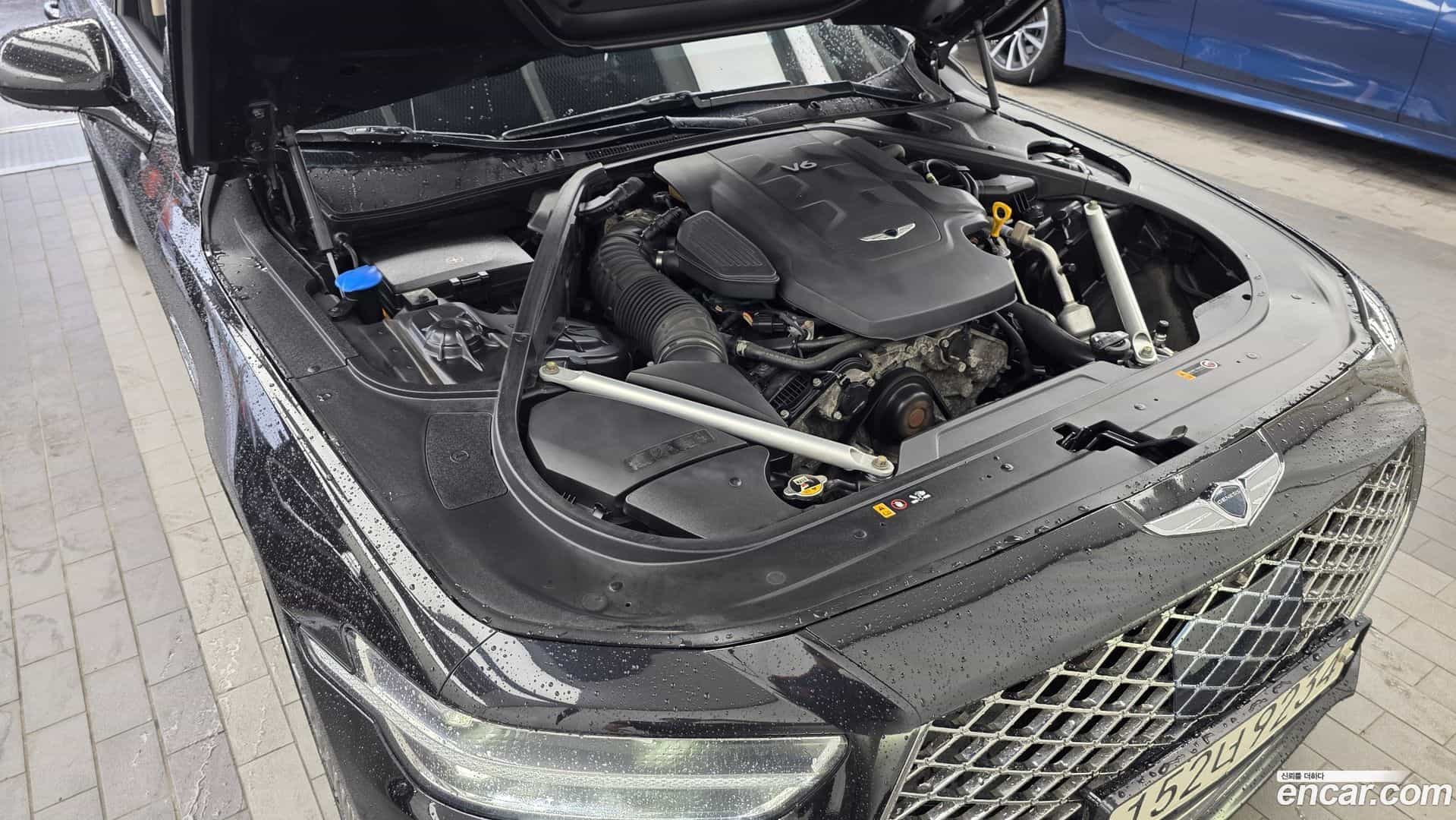 G90 Genesis 2019.3-OUTER-006