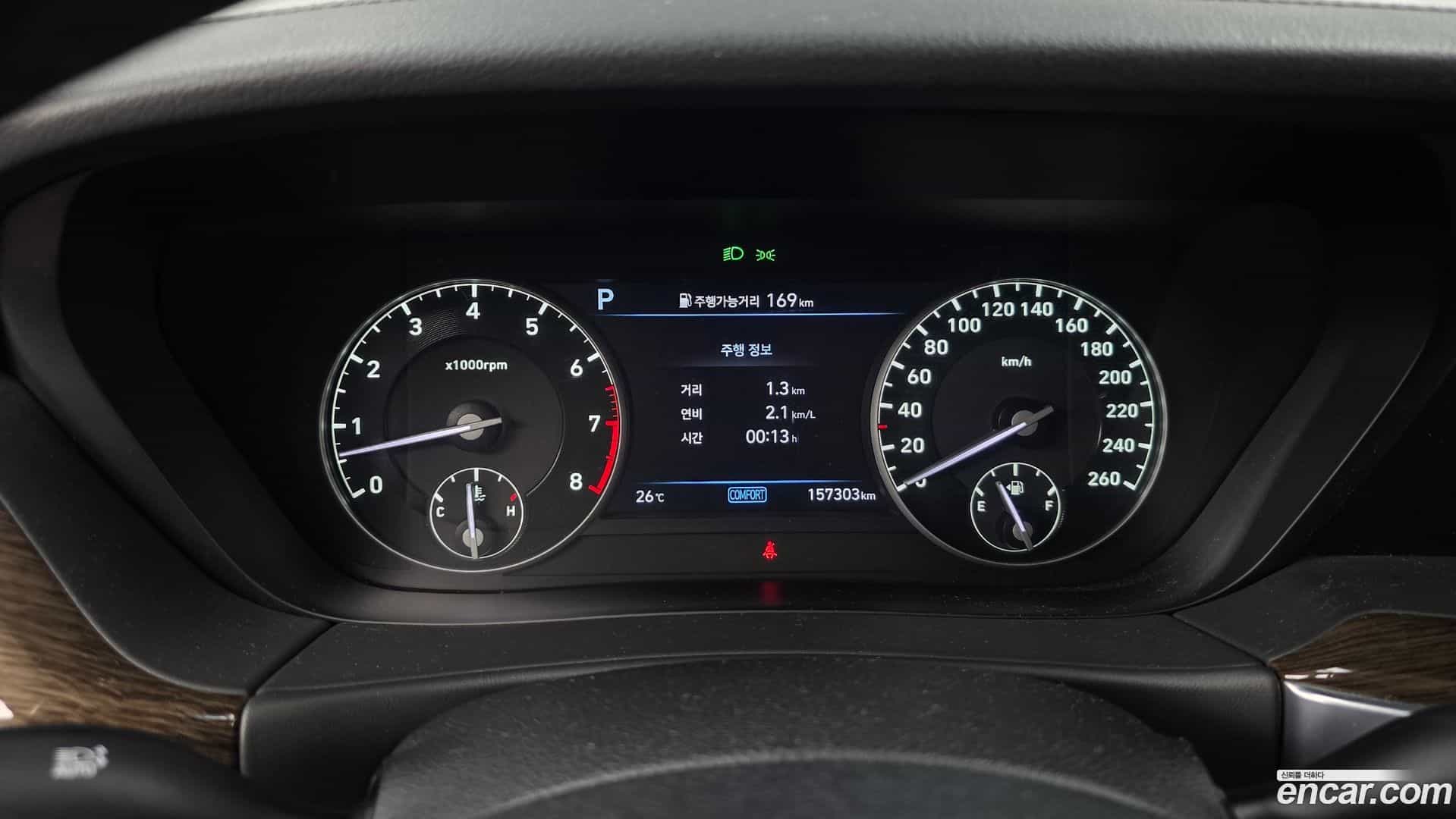 G90 Genesis 2019.3-INNER-008
