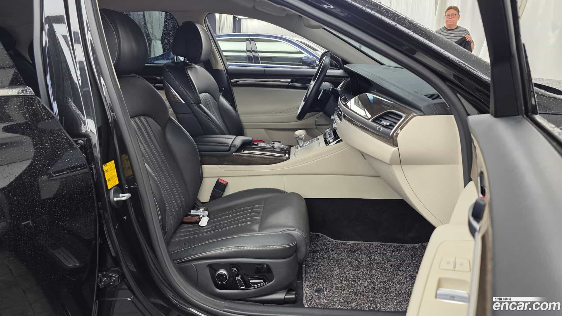 G90 Genesis 2019.3-OPTION-015