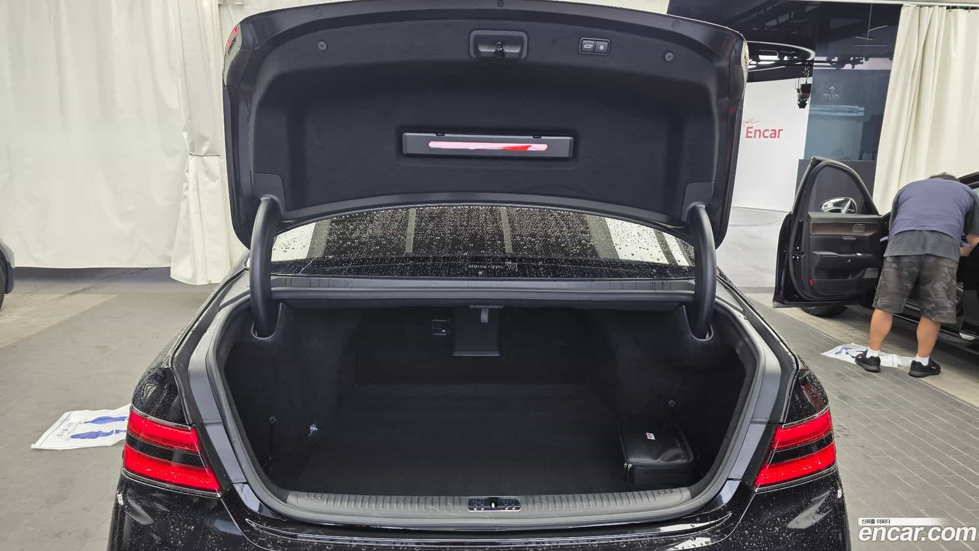 G90 Genesis 2019.3-OPTION-024