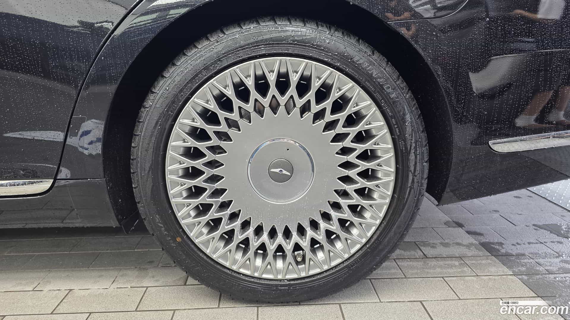 G90 Genesis 2019.3-OUTER-031