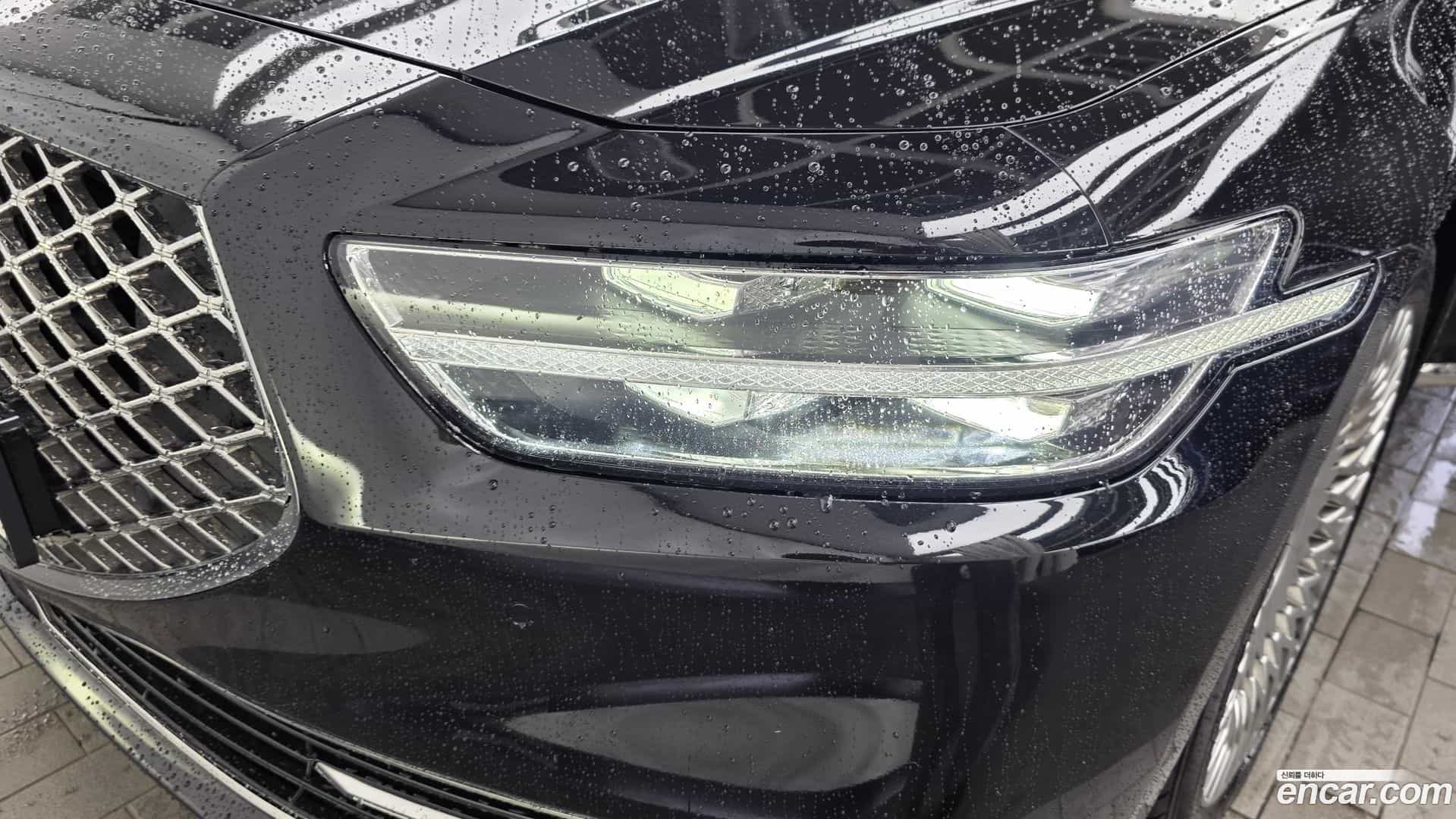 G90 Genesis 2019.3-OUTER-032