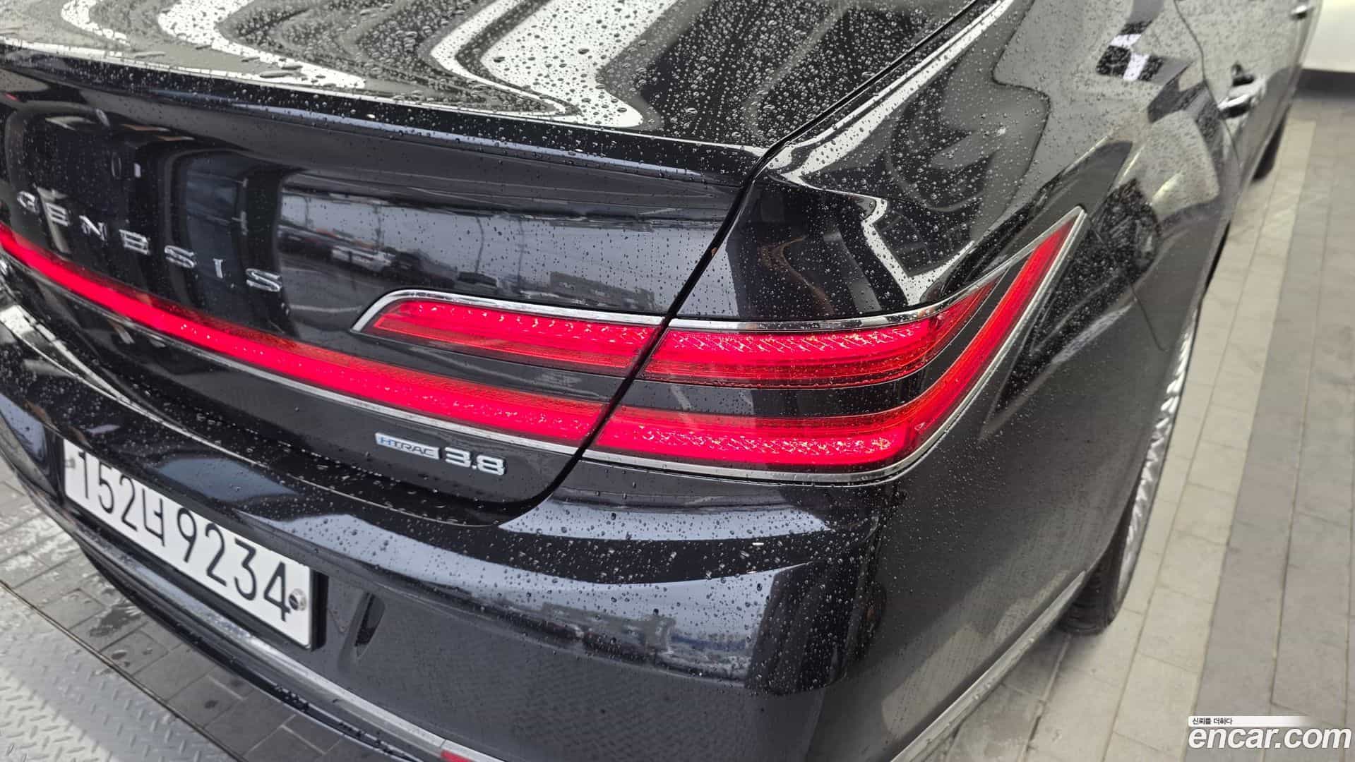 G90 Genesis 2019.3-OUTER-033