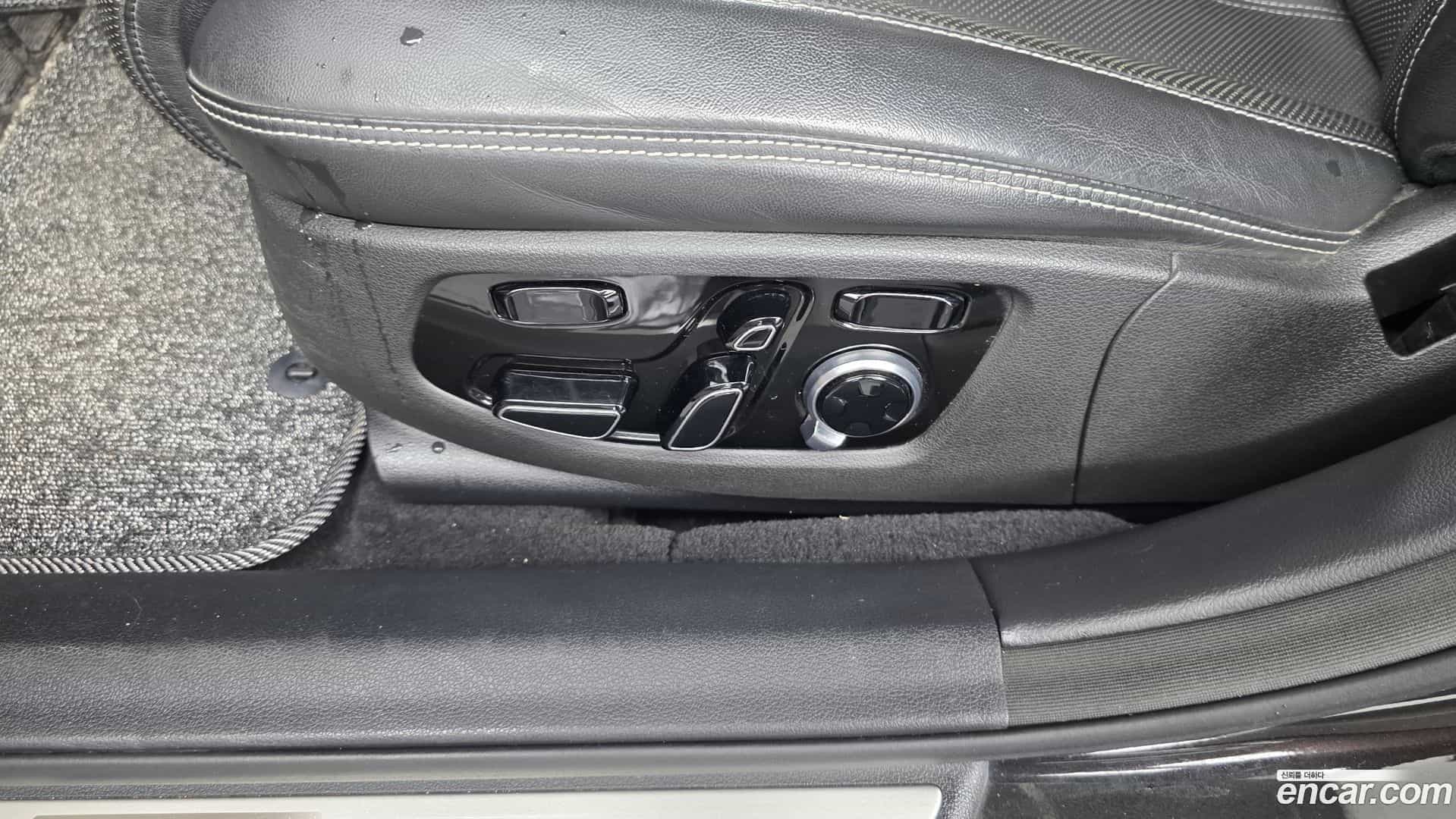 G90 Genesis 2019.3-OPTION-044