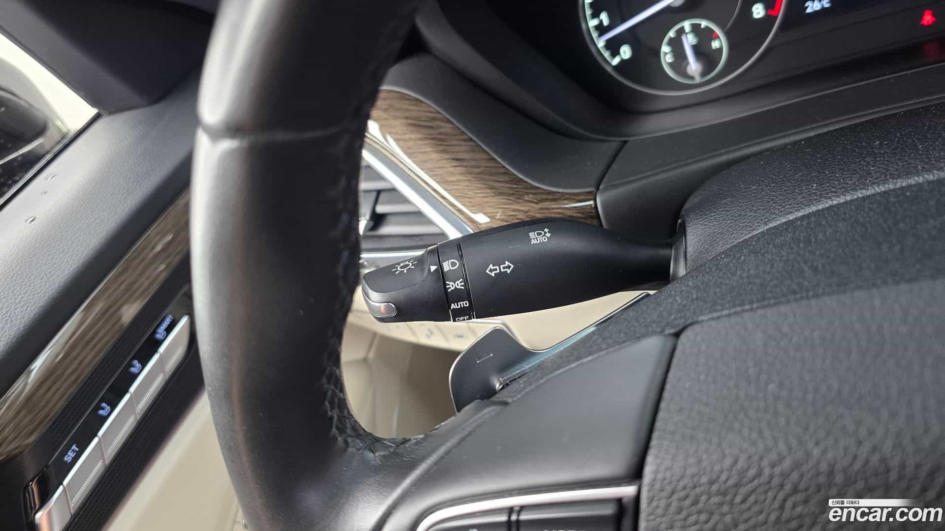 G90 Genesis 2019.3-OPTION-046