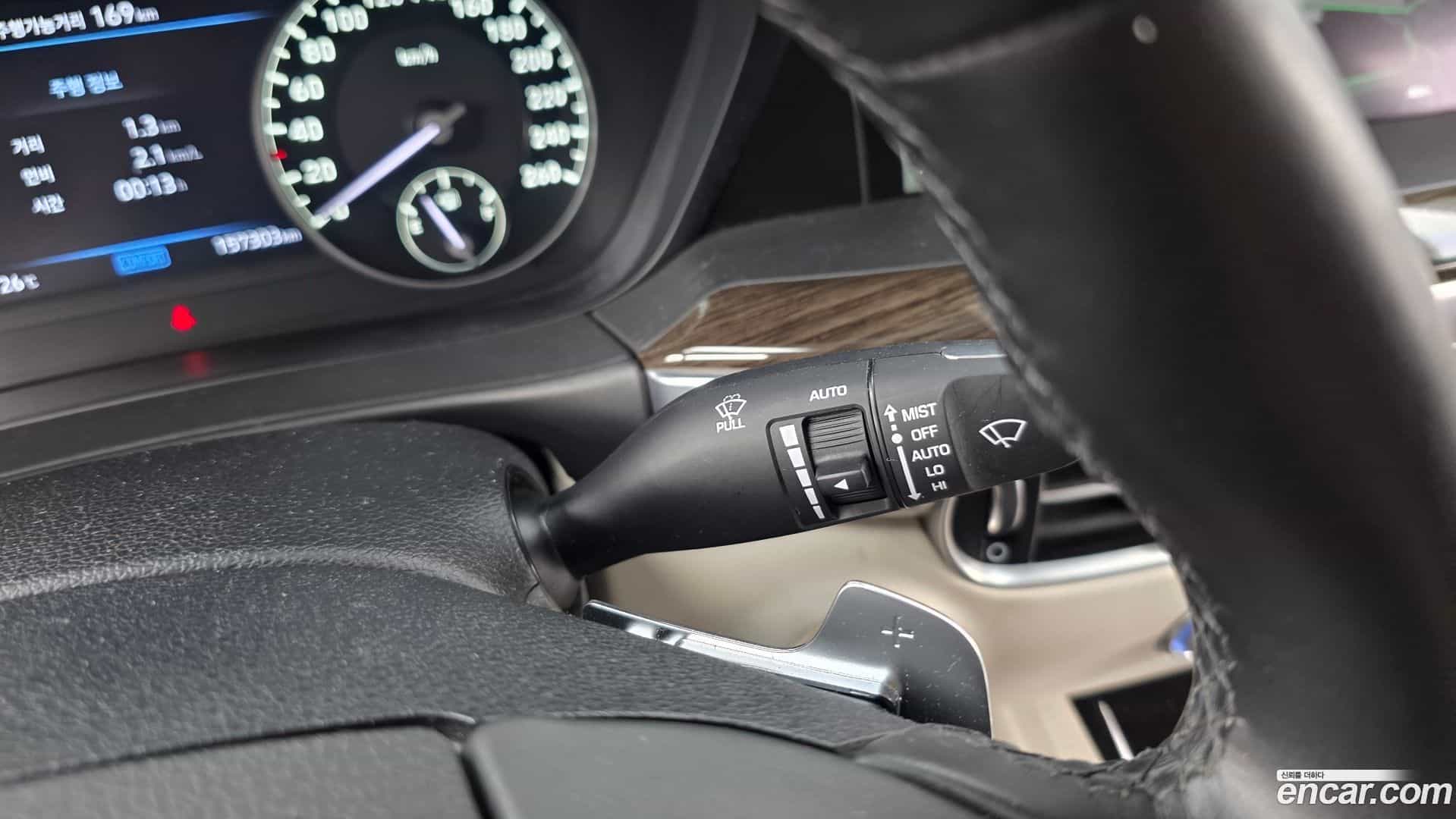 G90 Genesis 2019.3-OPTION-047