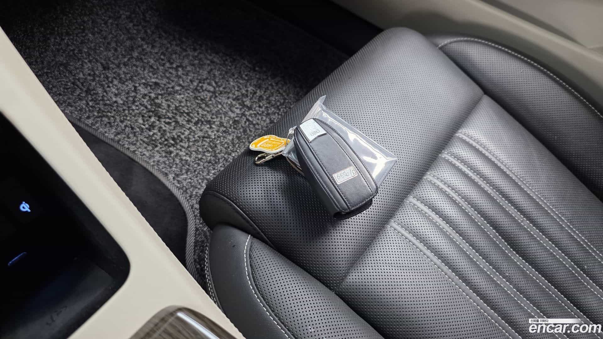 G90 Genesis 2019.3-OPTION-050
