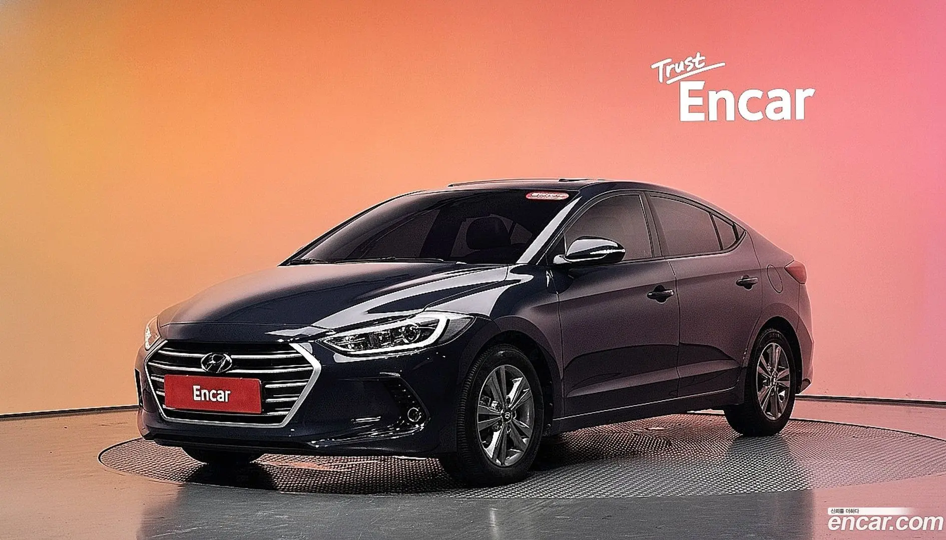 Main__Slider__Photo:AVANTE Hyundai 2016.2-0