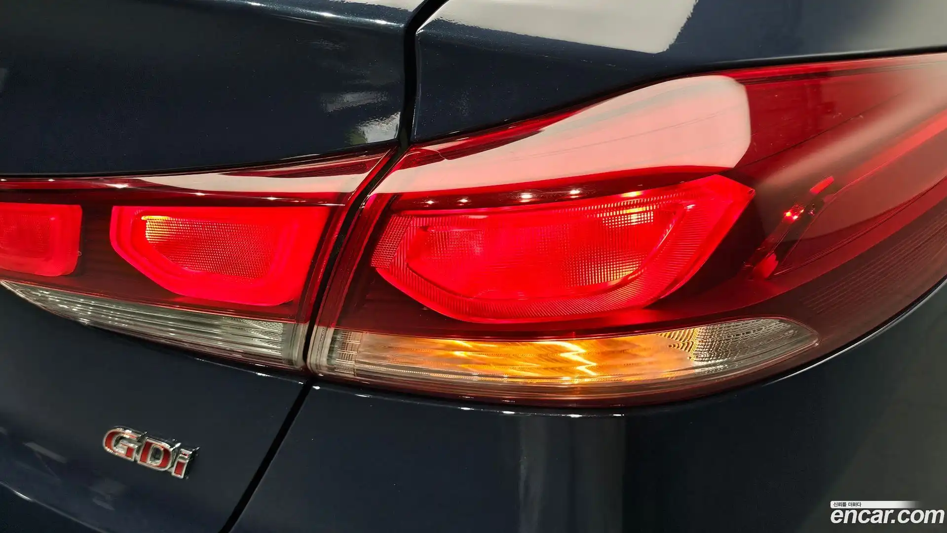 AVANTE Hyundai 2016.2-OUTER-033