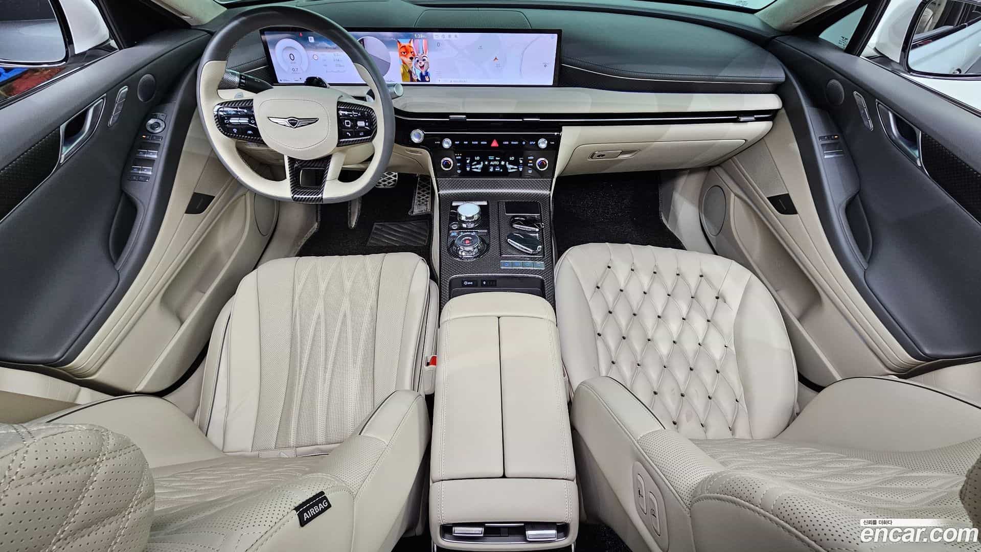 G80 Genesis 2024.2-INNER-007
