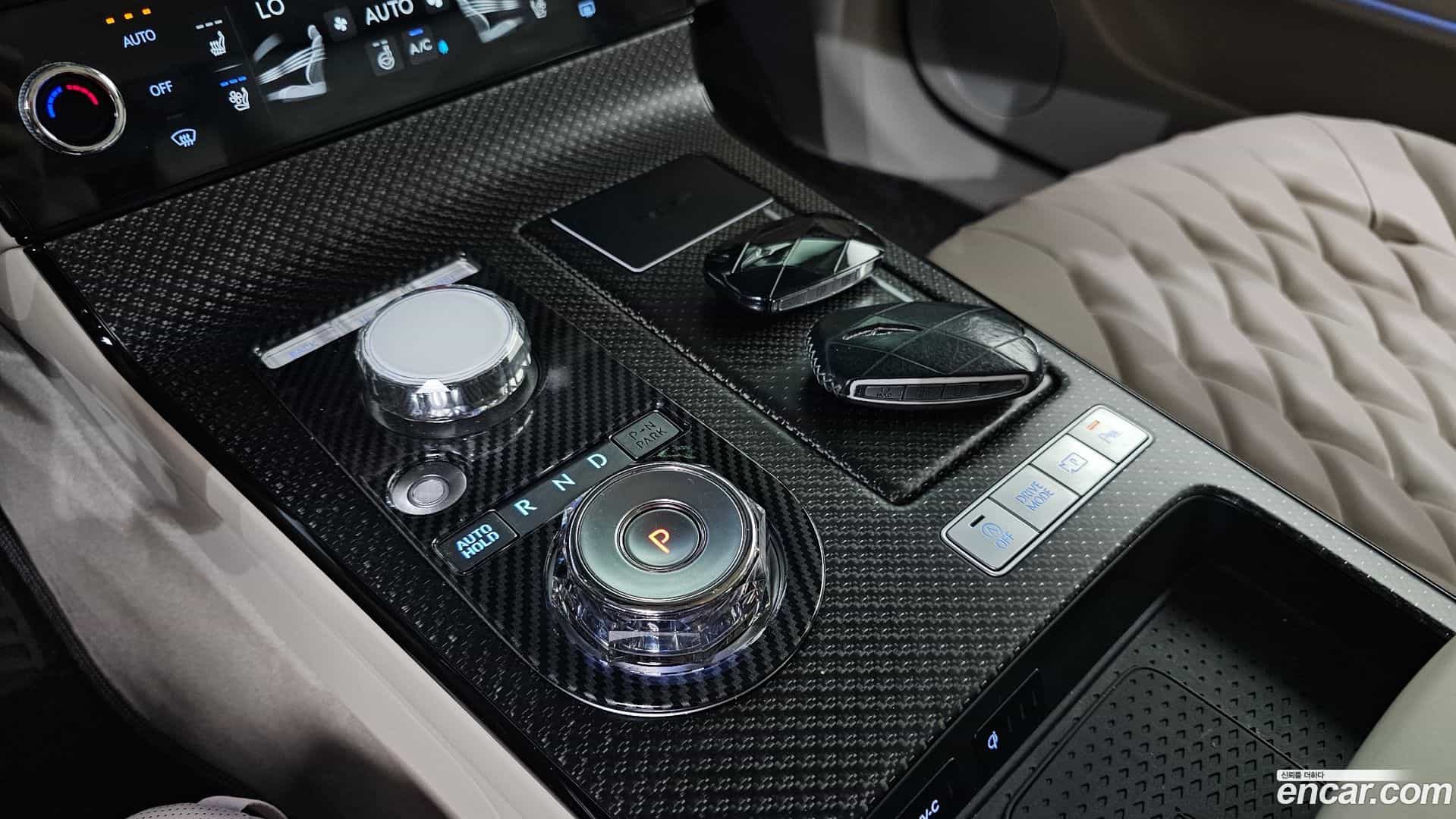 G80 Genesis 2024.2-INNER-009