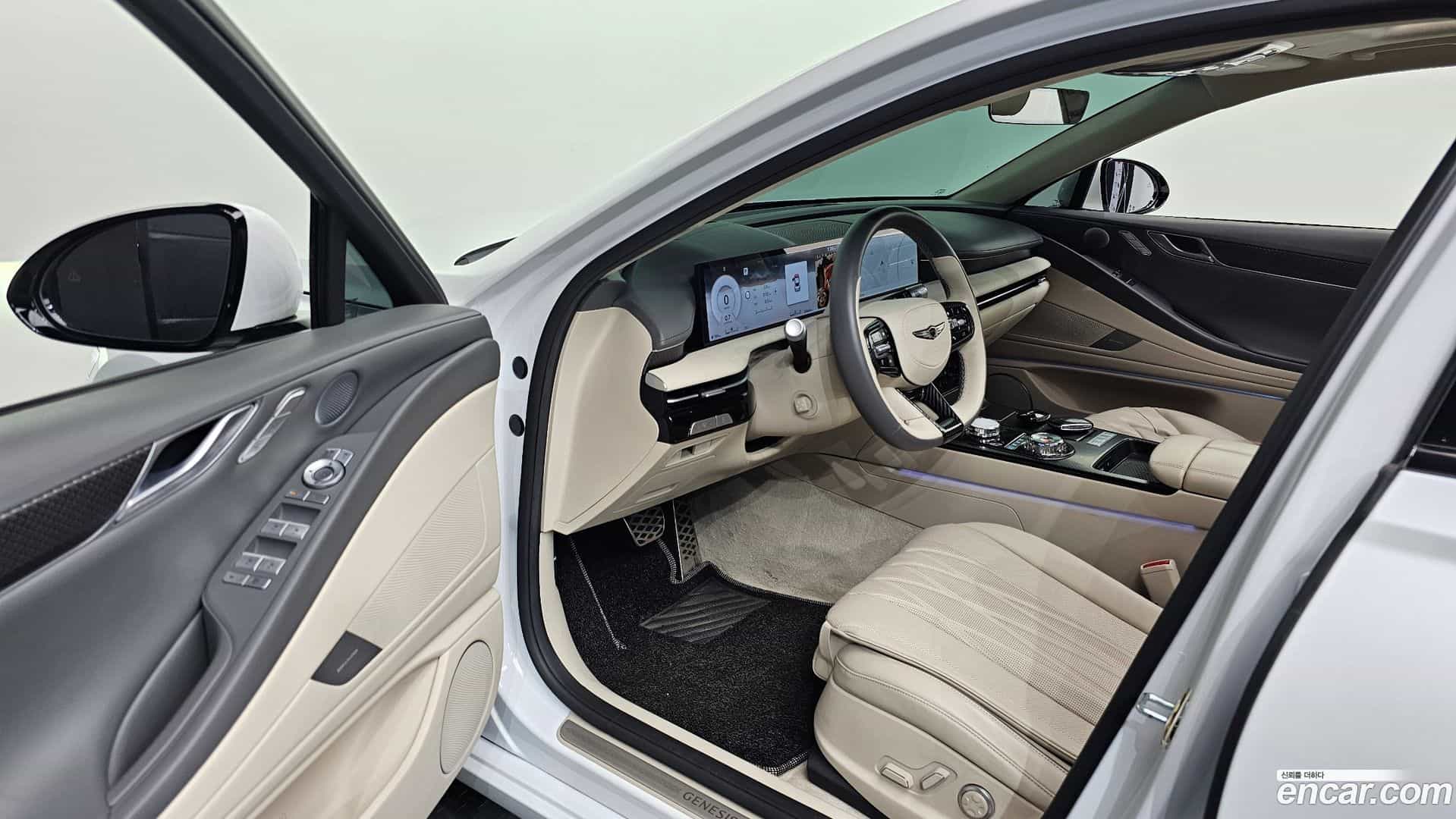 G80 Genesis 2024.2-INNER-010