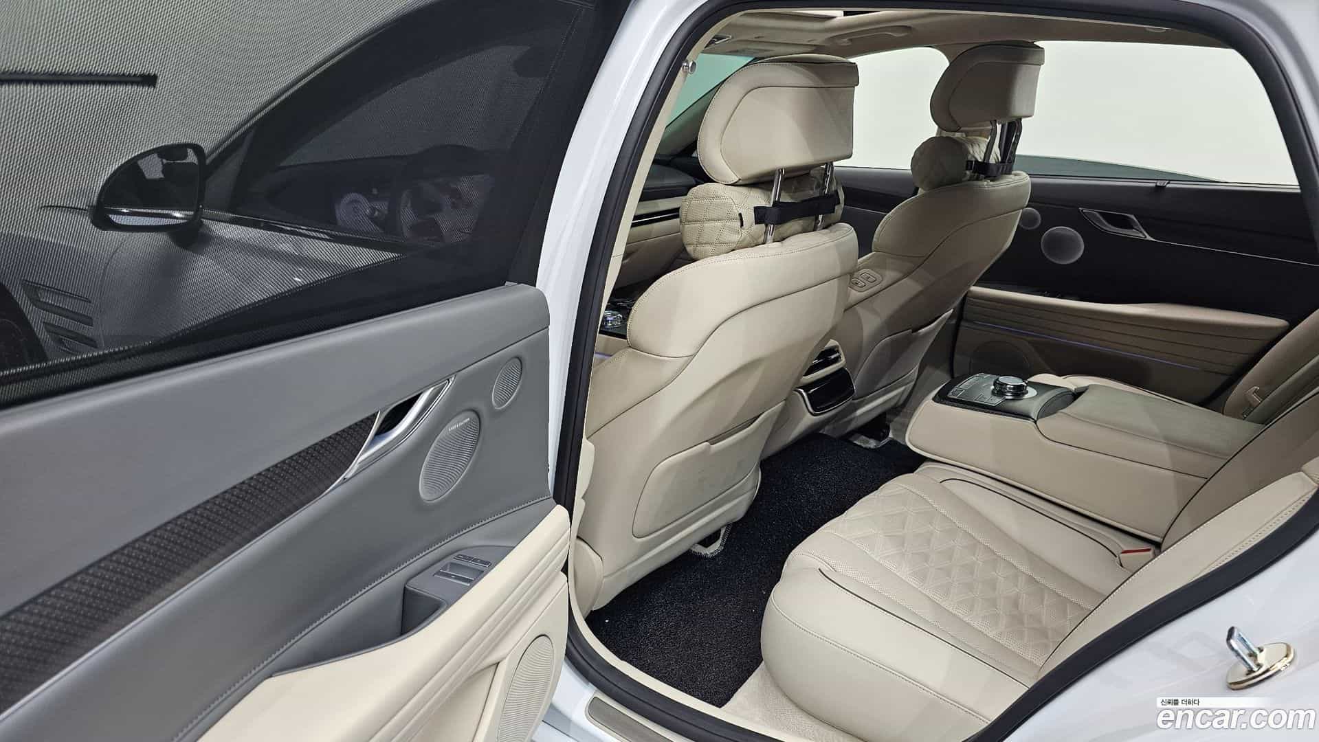 G80 Genesis 2024.2-OPTION-015