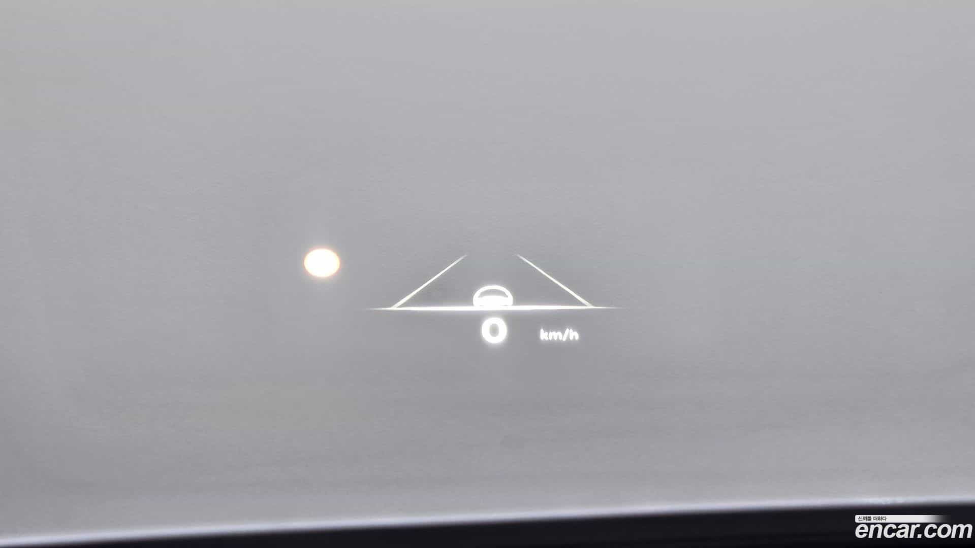 G80 Genesis 2024.2-OPTION-017