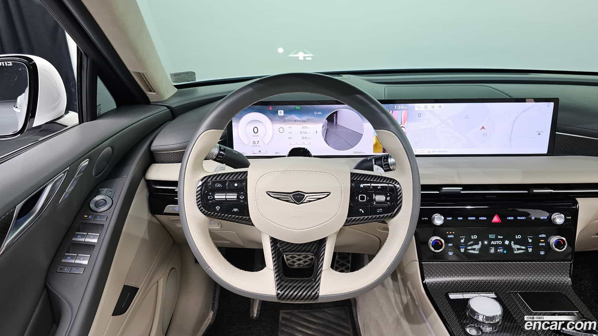 G80 Genesis 2024.2-OPTION-018